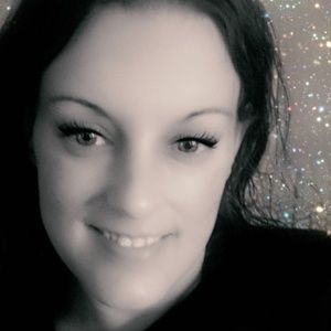 Meet your Posher, Marian